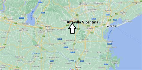 escort altavilla vicentina|Escort girl Altavilla Vicentina